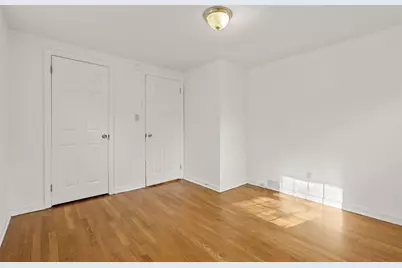 214 Farmington Rd, Pittsburgh, PA 15215 - Photo 25