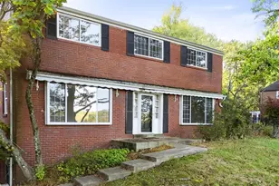 214 Farmington Rd, Pittsburgh, PA 15215 - Photo 1