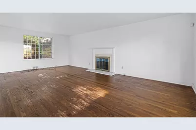 214 Farmington Rd, Pittsburgh, PA 15215 - Photo 7