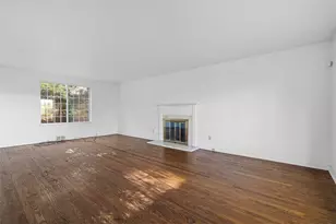 214 Farmington Rd, Pittsburgh, PA 15215 - Photo 7