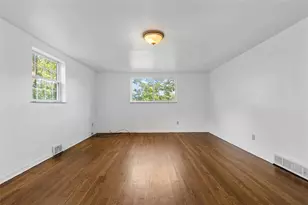 214 Farmington Rd, Pittsburgh, PA 15215 - Photo 29