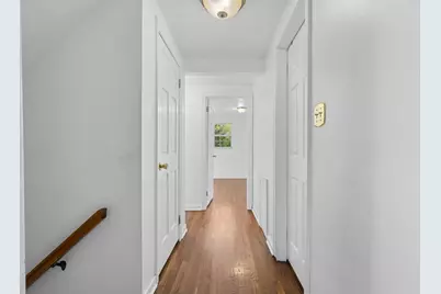 214 Farmington Rd, Pittsburgh, PA 15215 - Photo 21