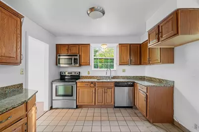 214 Farmington Rd, Pittsburgh, PA 15215 - Photo 13