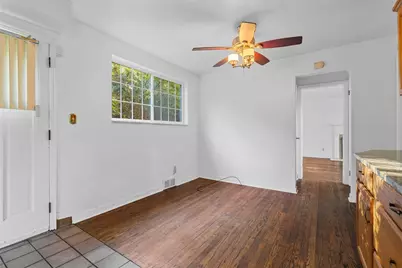 214 Farmington Rd, Pittsburgh, PA 15215 - Photo 19