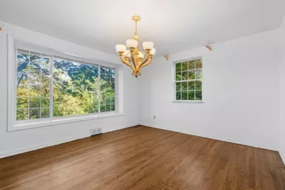 214 Farmington Rd, Pittsburgh, PA 15215 - Photo 11