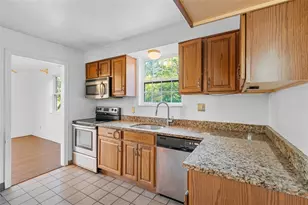 214 Farmington Rd, Pittsburgh, PA 15215 - Photo 15