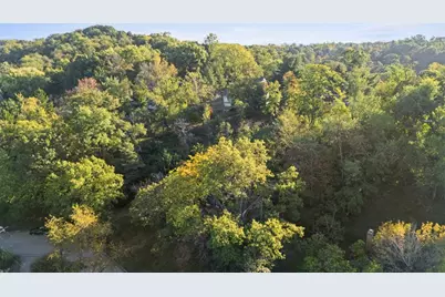 214 Farmington Rd, Pittsburgh, PA 15215 - Photo 43