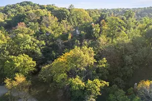 214 Farmington Rd, Pittsburgh, PA 15215 - Photo 43