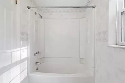 214 Farmington Rd, Pittsburgh, PA 15215 - Photo 33