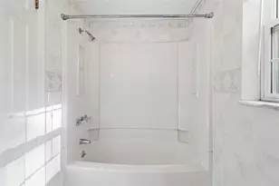 214 Farmington Rd, Pittsburgh, PA 15215 - Photo 33