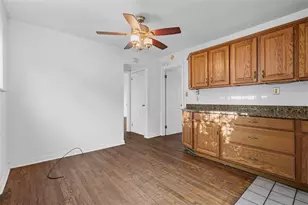 214 Farmington Rd, Pittsburgh, PA 15215 - Photo 17