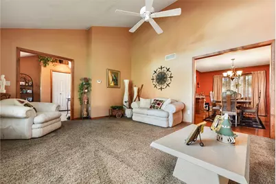 31 Deerfield Dr, Penn Twp, PA 15636 - Photo 15