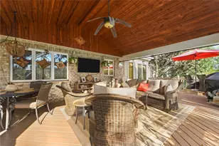 31 Deerfield Dr, Penn Twp, PA 15636 - Photo 7