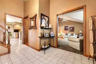 31 Deerfield Dr, Penn Twp, PA 15636 - Photo 11