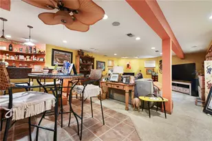 31 Deerfield Dr, Penn Twp, PA 15636 - Photo 29