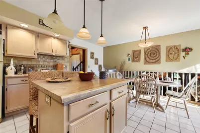 31 Deerfield Dr, Penn Twp, PA 15636 - Photo 21