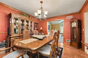 31 Deerfield Dr, Penn Twp, PA 15636 - Photo 17