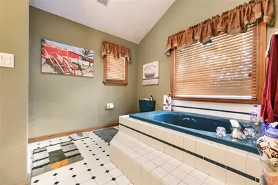 31 Deerfield Dr, Penn Twp, PA 15636 - Photo 25