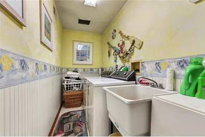 31 Deerfield Dr, Penn Twp, PA 15636 - Photo 35