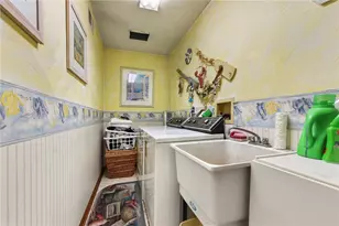 31 Deerfield Dr, Penn Twp, PA 15636 - Photo 35