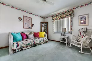 31 Deerfield Dr, Penn Twp, PA 15636 - Photo 27