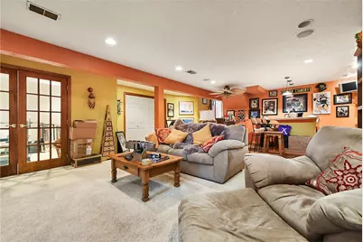 31 Deerfield Dr, Penn Twp, PA 15636 - Photo 31