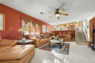 31 Deerfield Dr, Penn Twp, PA 15636 - Photo 23