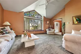 31 Deerfield Dr, Penn Twp, PA 15636 - Photo 13