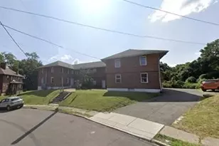 421 Ohio Ave, Clairton, PA 15025 - Photo 1