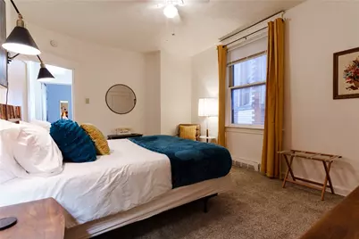 17 Bailey Ave, Pittsburgh, PA 15211 - Photo 21