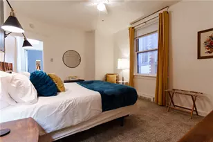 17 Bailey Ave, Pittsburgh, PA 15211 - Photo 21