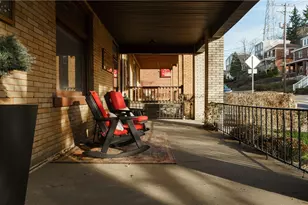 17 Bailey Ave, Pittsburgh, PA 15211 - Photo 3