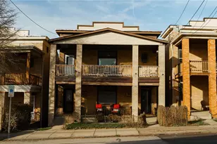 17 Bailey Ave, Pittsburgh, PA 15211 - Photo 1