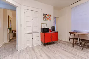 17 Bailey Ave, Pittsburgh, PA 15211 - Photo 13