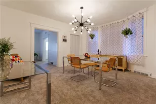 17 Bailey Ave, Pittsburgh, PA 15211 - Photo 9