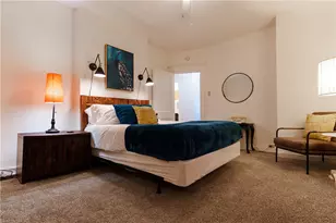 17 Bailey Ave, Pittsburgh, PA 15211 - Photo 19