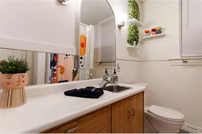 17 Bailey Ave, Pittsburgh, PA 15211 - Photo 17