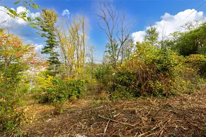 109 Johnston, McDonald, PA 15057 - Photo 5