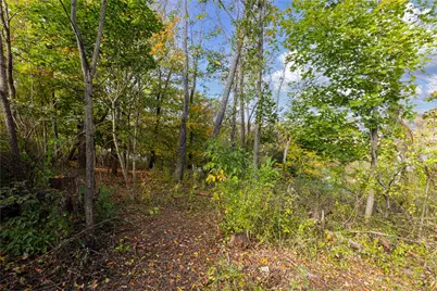 109 Johnston, McDonald, PA 15057 - Photo 9