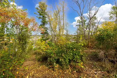 109 Johnston, McDonald, PA 15057 - Photo 7