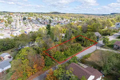 109 Johnston, McDonald, PA 15057 - Photo 15