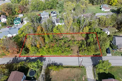 109 Johnston, McDonald, PA 15057 - Photo 3