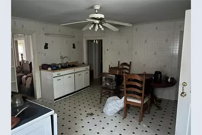 3022 Richey Rd, Connellsville, PA 15425 - Photo 7