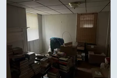 3022 Richey Rd, Connellsville, PA 15425 - Photo 9