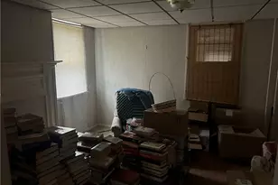 3022 Richey Rd, Connellsville, PA 15425 - Photo 9