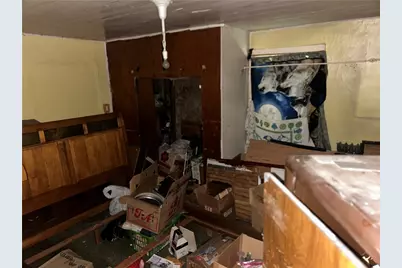 3022 Richey Rd, Connellsville, PA 15425 - Photo 13