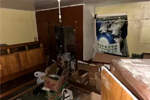 3022 Richey Rd, Connellsville, PA 15425 - Photo 13