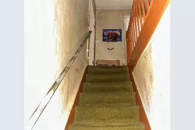 3022 Richey Rd, Connellsville, PA 15425 - Photo 11