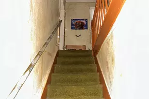 3022 Richey Rd, Connellsville, PA 15425 - Photo 11