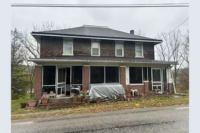 3022 Richey Rd, Connellsville, PA 15425 - Photo 1